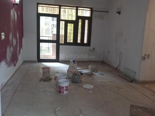 4 BHK Apartment in Sector 18 Dwarka for rent New Delhi. The reference number is 17130430