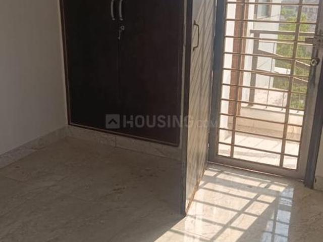 4 BHK Apartment in Sector 18 Dwarka for rent New Delhi. The reference number is 20457010