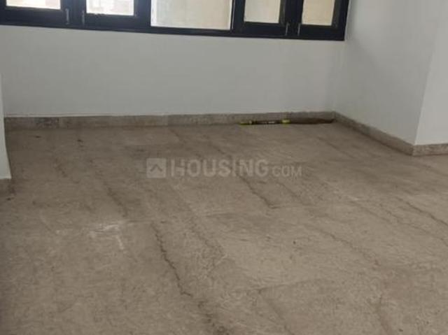 4 BHK Apartment in Sector 18 Dwarka for rent New Delhi. The reference number is 20457163