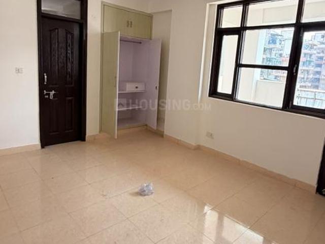 4 BHK Apartment in Sector 18 Dwarka for rent New Delhi. The reference number is 20466619