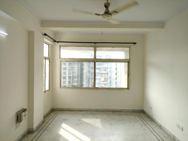 4 BHK Apartment in Sector 18 Dwarka for rent New Delhi. The reference number is 20929440