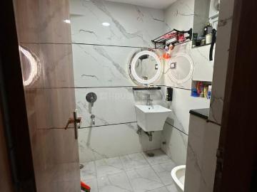 Sector-18 Dwarka, Dwarka Delhi, South West Delhi District, Delhi