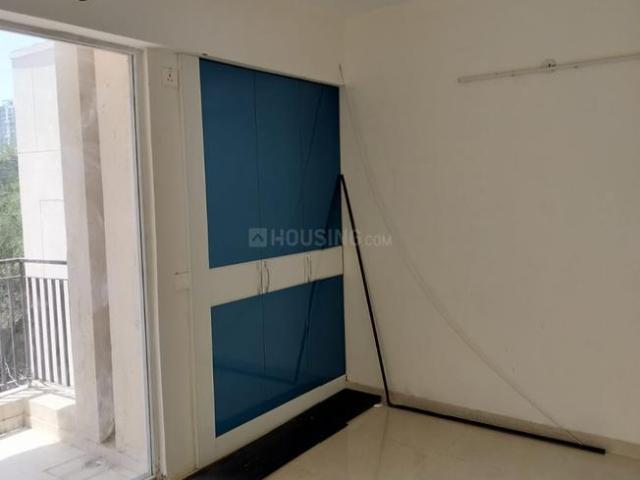 4 BHK Apartment in Sector 18 Dwarka for resale New Delhi. The reference number is 20323153