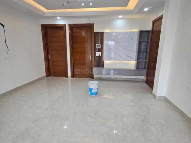 4 BHK Apartment in Sector 19 Dwarka for rent New Delhi. The reference number is 20501773