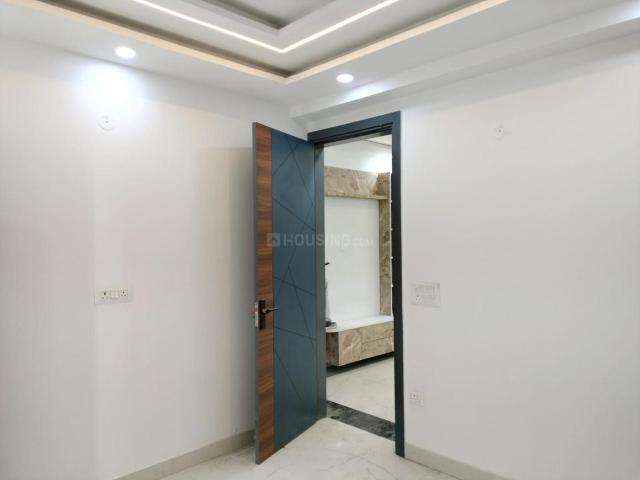 4 BHK Apartment in Sector 19 Dwarka for rent New Delhi. The reference number is 20501828