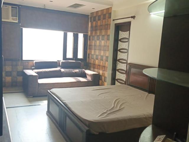 4 BHK Apartment in Sector 19 Dwarka for rent New Delhi. The reference number is 21344371