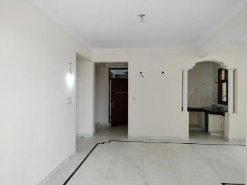 Sector-18 Dwarka, Dwarka Delhi, South West Delhi District, Delhi