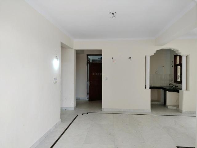 3 BHK Apartment in Sector 18 Dwarka for resale New Delhi. The reference number is 19925888