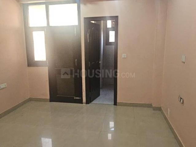 4 BHK Apartment in Sector 19 Dwarka for resale New Delhi. The reference number is 21011139