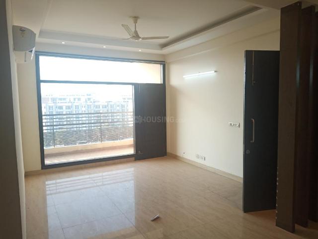4 BHK Apartment in Sector 19 for resale Panchkula. The reference number is 20623341