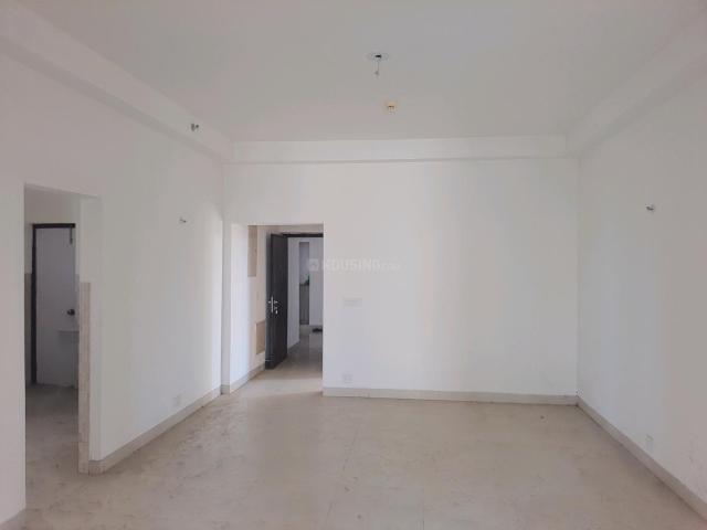 4 BHK Apartment in Sector 103 for rent Gurgaon. The reference number is 20058884