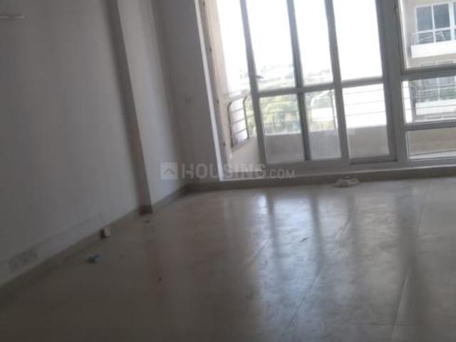 4 BHK Apartment in Sector 103 for rent Gurgaon. The reference number is 20337546