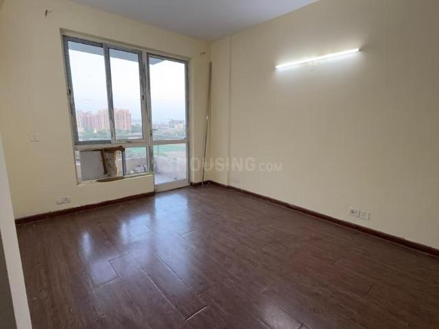 4 BHK Apartment in Sector 103 for rent Gurgaon. The reference number is 20637869
