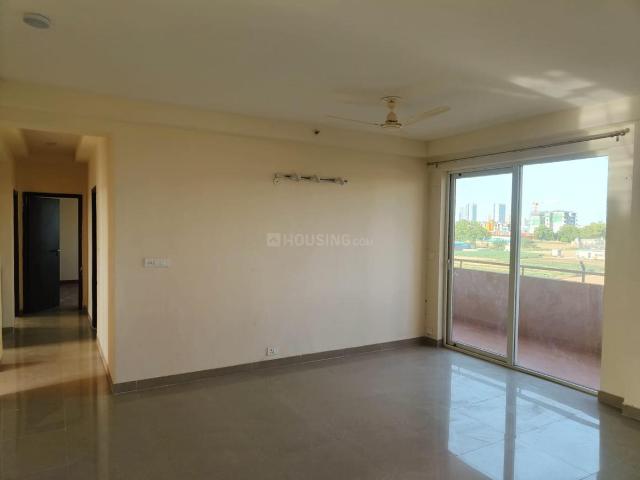 4 BHK Apartment in Sector 103 for rent Gurgaon. The reference number is 20703148