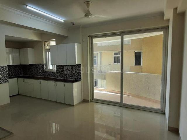 4 BHK Apartment in Sector 103 for rent Gurgaon. The reference number is 20948664