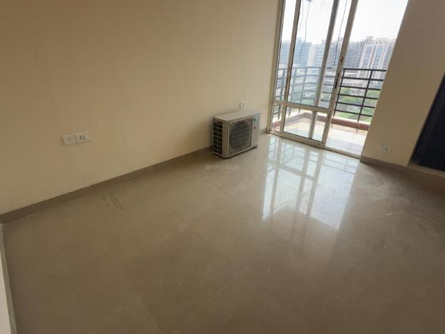 4 BHK Apartment in Sector 103 for resale Gurgaon. The reference number is 20788815