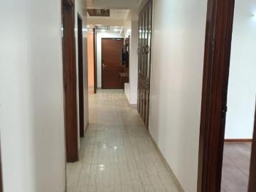 Lotus Peak, Dadri Road, Greater Noida, Gautam Buddha Nagar District, Delhi