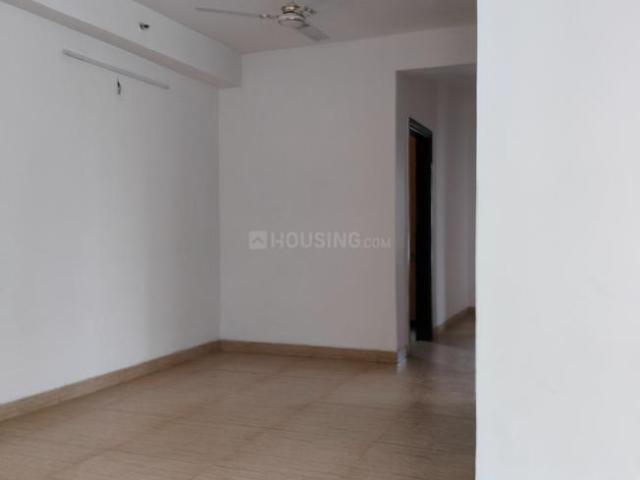 4 BHK Apartment in Sector 100 for rent Noida. The reference number is 20874859
