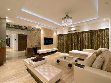 4 BHK Apartment in Sector 100 for resale Noida. The reference number is 20382582