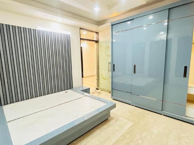 4 BHK Apartment in Sector 100 for resale Noida. The reference number is 20820433