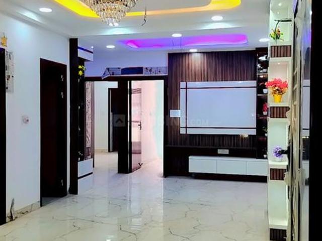 4 BHK Apartment in Sector 100 for resale Noida. The reference number is 21115056