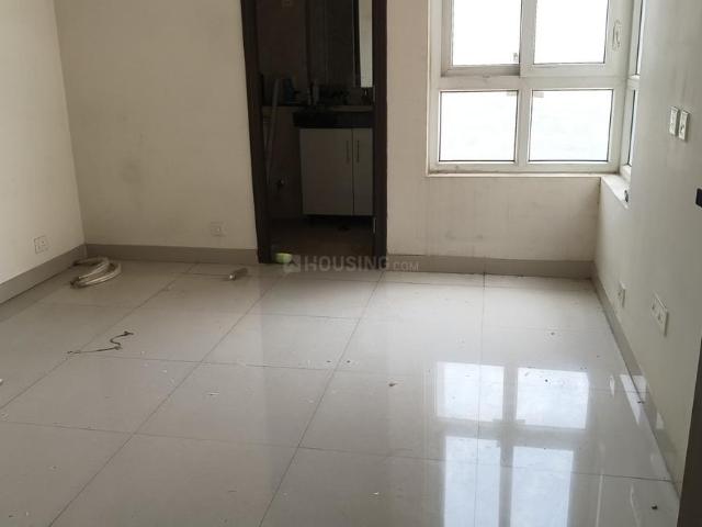 4 BHK Apartment in Sector 102 for rent Gurgaon. The reference number is 19167926