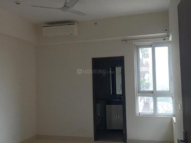 4 BHK Apartment in Sector 102 for rent Gurgaon. The reference number is 20351711