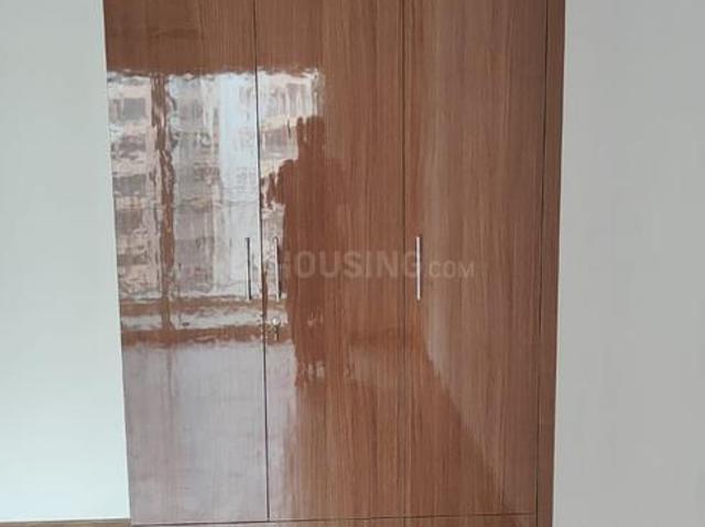 4 BHK Apartment in Sector 102 for rent Gurgaon. The reference number is 20483530