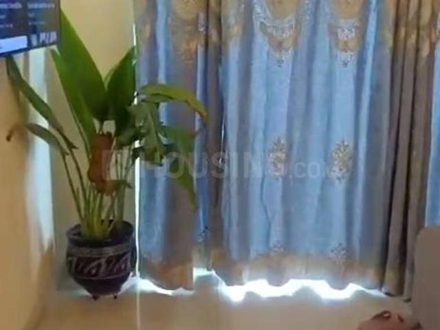 4 BHK Apartment in Sector 102 for rent Gurgaon. The reference number is 21044680