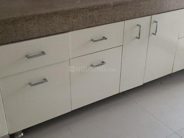 4 BHK Apartment in Sector 102 for resale Gurgaon. The reference number is 19277325