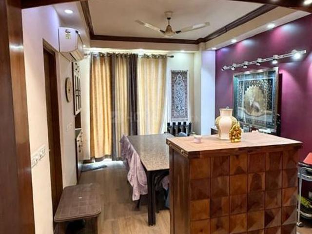 4 BHK Apartment in Sector 102 for resale Gurgaon. The reference number is 21184844