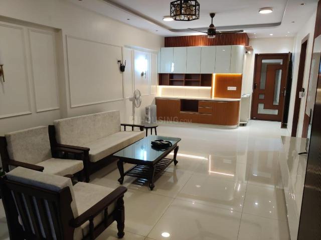 4 BHK Apartment in Sector 102 for resale Gurgaon. The reference number is 21285253