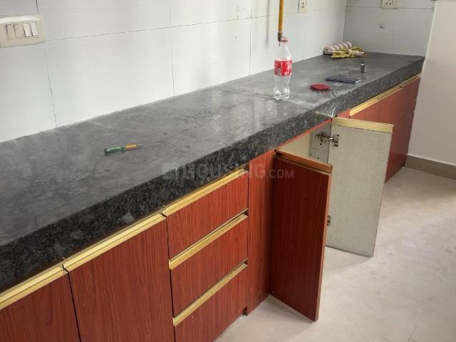 4 BHK Apartment in Sector 107 for rent Gurgaon. The reference number is 18587252