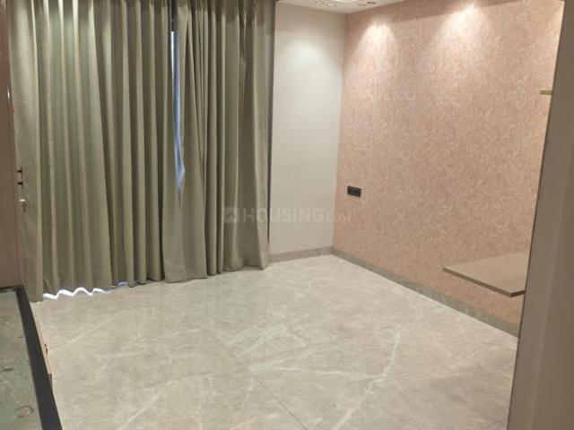 4 BHK Apartment in Sector 107 for rent Gurgaon. The reference number is 21187013