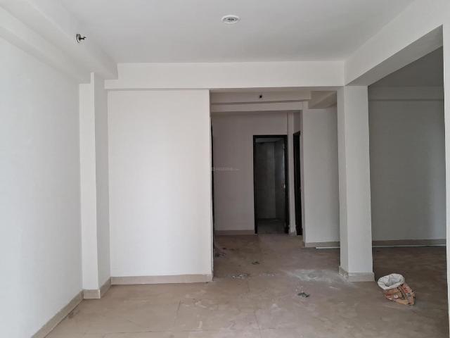 4 BHK Apartment in Sector 107 for rent Noida. The reference number is 20471226