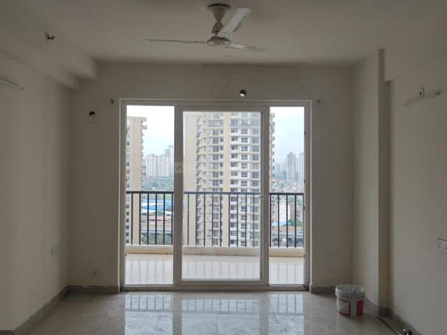 4 BHK Apartment in Sector 107 for rent Noida. The reference number is 20557425