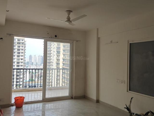 4 BHK Apartment in Sector 107 for rent Noida. The reference number is 20565371