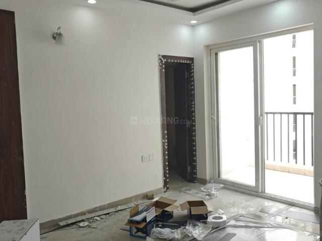 4 BHK Apartment in Sector 107 for rent Noida. The reference number is 20565389