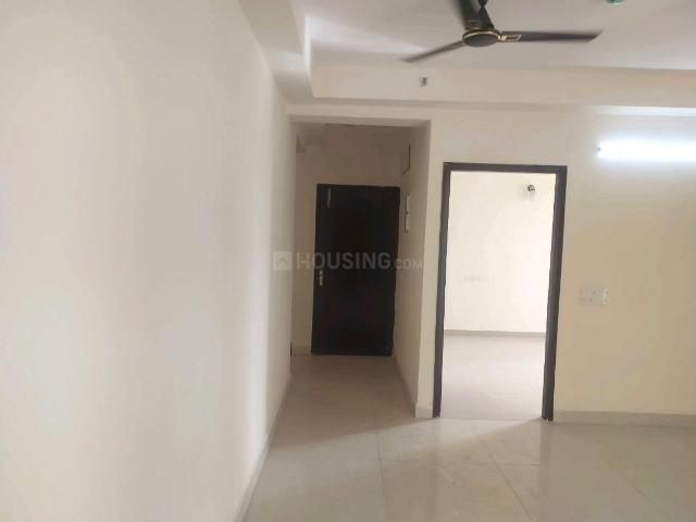 4 BHK Apartment in Sector 107 for rent Noida. The reference number is 20519546