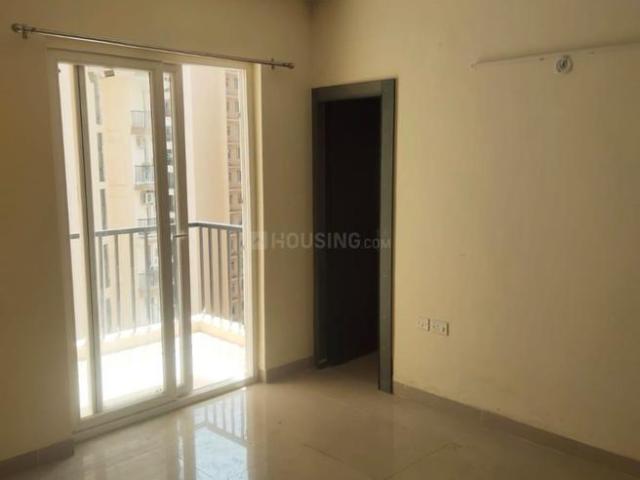 4 BHK Apartment in Sector 107 for rent Noida. The reference number is 20519563