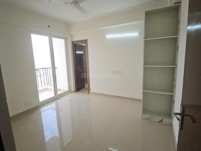 4 BHK Apartment in Sector 107 for rent Noida. The reference number is 20688014