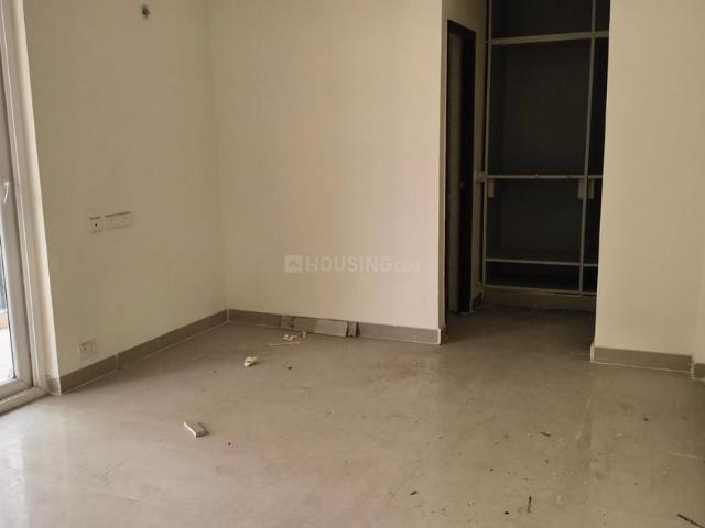 4 BHK Apartment in Sector 107 for rent Noida. The reference number is 20688279