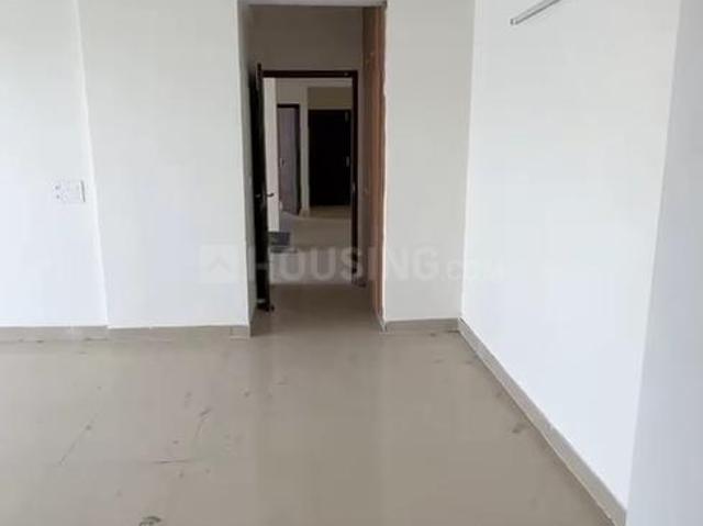 4 BHK Apartment in Sector 107 for rent Noida. The reference number is 20604438
