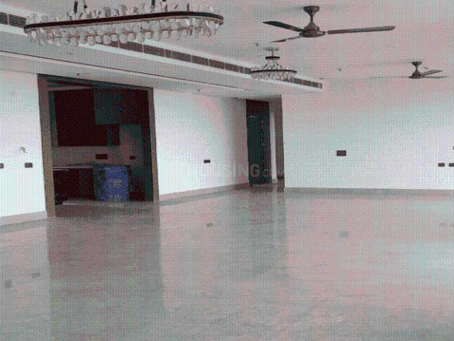 4 BHK Apartment in Sector 107 for rent Noida. The reference number is 20710454