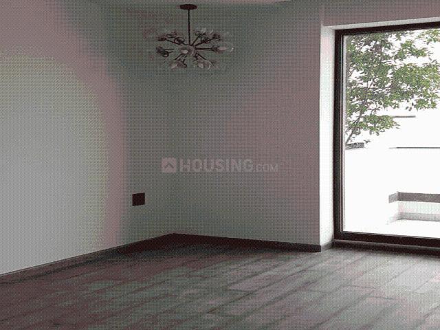 4 BHK Apartment in Sector 107 for rent Noida. The reference number is 20710454