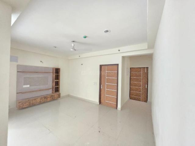 4 BHK Apartment in Sector 107 for rent Noida. The reference number is 21146217