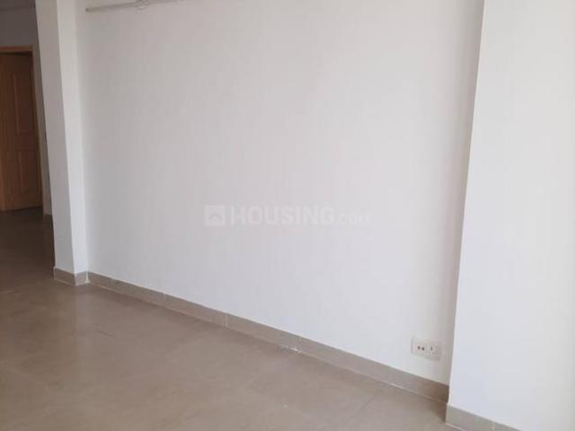 4 BHK Apartment in Sector 107 for rent Noida. The reference number is 21138800