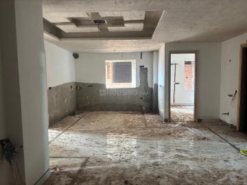 4 BHK Apartment in Sector 107 for resale Noida. The reference number is 19378167
