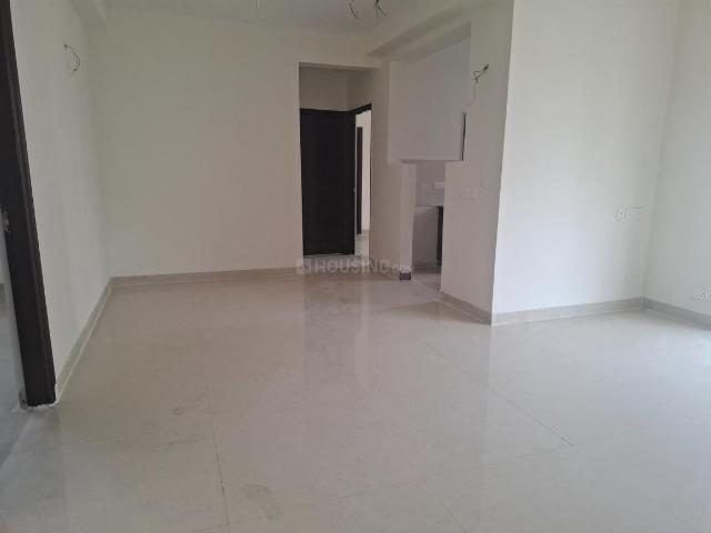 4 BHK Apartment in Sector 107 for resale Noida. The reference number is 19861084