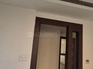 4 BHK Apartment in Sector 107 for resale Noida. The reference number is 20445394